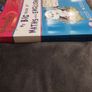 My Big Book of Maths and English |Gold Stars Image 5