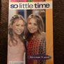 mary kate and ashley Image 5