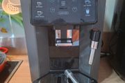 Krups sensation bean to cup coffee machine