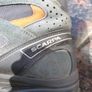 Scarpa GTX Mens size 9 Image 9