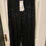 Create memories sequin trousers RRP R80 Image 3