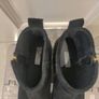 NEXT girls boots Image 5