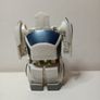 Transformers Rescue Bots Quickshadow And Energizer Bumblebee Rare Image 4
