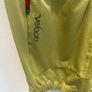 Velocio Men's Signature Cycling jersey Image 3