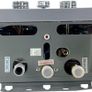 6L LPG Propane Gas Tankless Instant Water Heater:Available for collection Image 3
