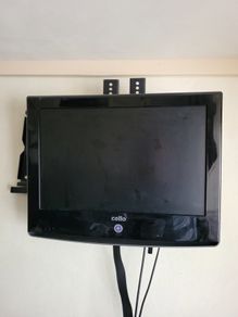 18 tv/dvd