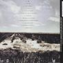 Juantrip. Balmy Under The Stormy. CD. Free Postage! Image 2
