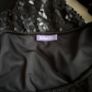 Comme Toi occasion dress size 10 Image 5