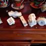 ornaments Image 3