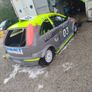 spedeworth 16v stockrod Image 3