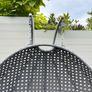 Egg Chair Image 3