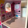 Lol doll house Image 5