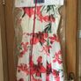 Wedding Guest, Races, Occassion Dress Size 12 Image 7