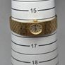 Bulova women's watch Image 6