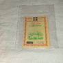 Old & Rare Gaa Programme For Sale Here Image 5