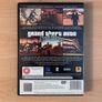 Grand Theft Auto San Andreas (PS2) Image 2
