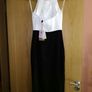 Ted Baker dress Image 5