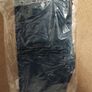 1 x Relaxed Bootcut Diesel Jeans 34/34 Image 5