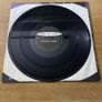 Shades Of Rhythm - Psycho Base - 12" Single - 1997 Coalition Recordings Image 5