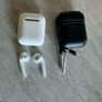 Apple Watch & AirPods Image 3