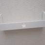 Nursery Shelf Image 2