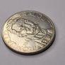 Asking price 870 euro. Poland 10 zlotych 1933, Traugutt, mint Image 10