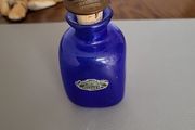Vintage bottle skansen