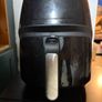 airfryer Image 2
