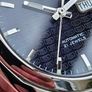 Watch Seiko 5 Automatic. Image 10