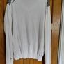 Lobster Golfwear sweater XL New Image 4