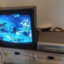 Beko 21" Crt Tv Image 7