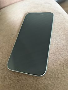Iphone 15 128gb Unlocked