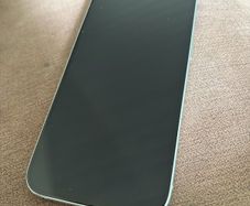 Iphone 15 128gb Unlocked