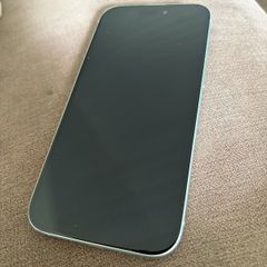 Iphone 15 128gb Unlocked