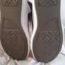 Converse size 4 and a half Image 5