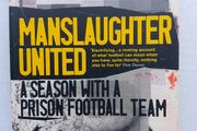 Manslaughter United