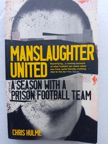 Manslaughter United