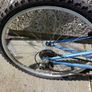 Bike Image 4