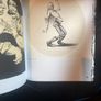 Artist Robert Crumb Big book Image 7