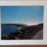Mounted Original Photography - Kilmore, Wexford Image 2