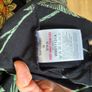 Superdry short dress Image 9
