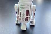 Star Wars Black Series R5-G19