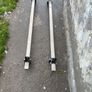 roof rack Image 2