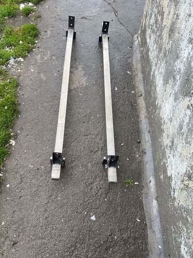 roof rack