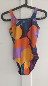 Speedo Swimsuit