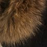 oakwood leather jacket Image 5