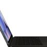 Original Samsung Galaxy Tab S10+ S9+ S9 FE+ S10+ 5G Keyboard with AI Button & Trackpad (New Open Box) Image 4