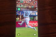Samsung Galaxy S25 Ultra 256GB - Unlocked - Mint Condition (1 Owner)