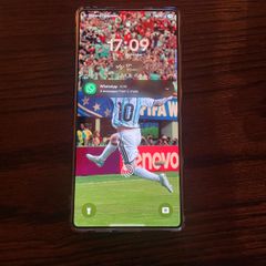 Samsung Galaxy S25 Ultra 256GB - Unlocked - Mint Condition (1 Owner)