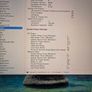 Macbook Air 13-inch M5 Chip  IRISH Image 9